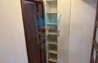 Apartament 3 Camere/2 bai Zona Trapezului Bucuresti - 18
