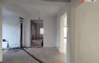 Comision 0% Casa individuala 5 camere cu teren de 747 mp in Sanandrei - 4
