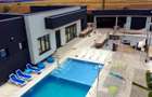 Vila Exclusivista - Lazu | Teren 1.020 mp | Tehnologie Smart | Piscina - 10