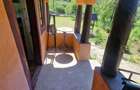 Proprietate în Comuna Botești, Județul Argeș – Zonă Pitorească și Liniștită ! - 5