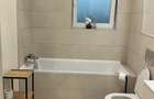 Inchiriez apartament 3 camere, Doamna Stanca