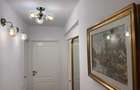 Proprietar inchiriez apartament elegant ideal cuplu - renovat 2026 prima inchiriere pozitie centrala - 6