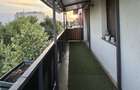 Apartament de vanzare 2 camere sos Chitilei Sector 1 Bucurestii Noi - 5