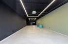 Spatiu comercial, 122 mp, open-space, Exterior Est, Cartier Ford - 1