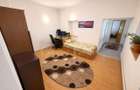 Casa 5 camere, Sacele, Turches, teren 1690 mp, panouri fotovoltaice - 2