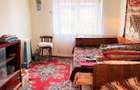 Casa de vanzare(casa + curte): 1.031 mp, in Negoesti, com. Soldanu, jud. Calarasi (aprox 40 km Bucuresti)