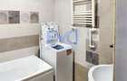 Apartament de inchiriat, 2 camere, loc parcare, Rediu, Iasi - 4