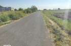 Teren cota parte 1/2, loc Padina, ID: R3457891