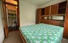 Apartament 2 camere decomandat, zona Progresu, etaj 3.