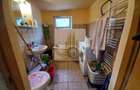 Casă individuală Plopi, 75 mp, teren 1.365 mp, 2 corpuri