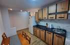 Apartament 1 camera Maratei , 54 metri, etaj 4 Cod:162051 - 1