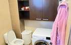 Apartament Modern De Vanzare | 2 Dormitoare | Parcare | Balcon x 2 | E - 12