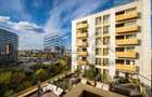 Aviatiei Park | Apartament deosebit | Vedere curtea interioara | Lux - 16