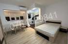 Garsoniera Teiul Doamnei-Colentina,Str. Nada Florilor 5,renovata total - 16