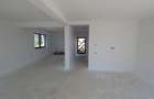 Casa Individuala Noua In Cristian 128 Mp Utili, Teren 310 Mp - 5