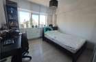 Apartament 3 camere Racadau, mobilat, Brasov - 9