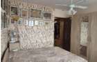 38979   Apartament 2 camere Gara-Far - 7