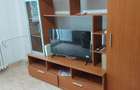 Apartament 2 camere zona Mosilor - 4