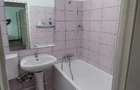 Apartament cu 3 camere decomandat în Apusului - 2