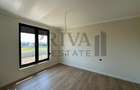 Casa insiruita, bucatarie inchisa, 3 camere, 2 bai, Giroc - 5