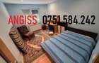 Apartament 2 camere ETAJ-2 (Parcul Oraselul - Copiilor VEST ) - 3