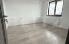 Duplex de vanzare 5 CAMERE Cartier Izvor | 161.000 - 5