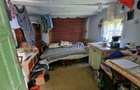 Casa situata in orasul Targu-Carbunesti , Sat ?tefane?t - 3