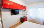 RECO Apartament cu 2 camere 75mp utili etajul 1 Iosia