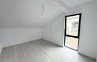 Apartament Nou in Giroc, Cal. Timisoarei | 2 Camere | 53 mp