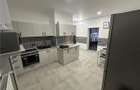 Apartament cu 2 camere, Ultracentra de inchiriatl - 8
