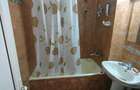 Apartament 2 camere Motru - 2