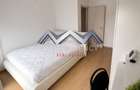 Apartament modern cu 3 camere | Otopeni central | parcare subterana in - 4