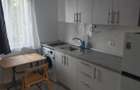 Camera camin de inchiriat - 4
