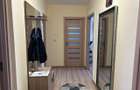 Apartament 3 camere Decebal - 3