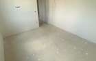 Ap.3 camere,Zona Unirii - 5