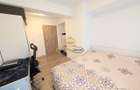 De inchiriat PENTHOUSE Cartierul Fiald - 2