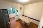 3 camere decomandat cu 2 bai Rovine etajul 3 centrala ter... - Craiova (Dolj) - 3