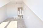 APARTAMENT 3 CAMERE, 76 MPU, BALCON, PARCARE, TURNIȘOR, BLOC NOU 2025 - 5