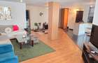 Vand apartament 3 camere decomandat in Deva, zona Dorobanti, etaj 1, mobilat - 3