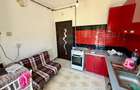 De vanzare Casa / Vila cu 4 camere in Urziceni si teren 557 mp