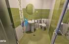 Camera complex privat, zona UMF, utilitati incluse, parcare - 4