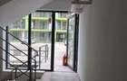 MAMAIA NORD ALEZZI (COD03) - 2 camere la pret corect !