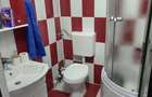 Apartament loc. Tecuci - 2