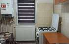 Pf inchiriez apartament 2 camere Galata - 4
