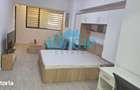 Garsoniera | Smart Residence | Prima inchiriere | Metrou - 6