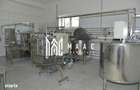 Fabrica de lactate utilata Sibiu - 3