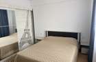 Ofera verii -Apartament 3 camere NOU semi, 63.70 mp+ parcare, Magnolia - 3