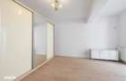 Apartament de 2 camere, gata de mutare! Comision 0