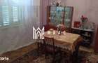 Casa 4 camere | Teren 2000 | Al?ana - 5
