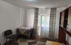 Inchiriez apartament 1 camera decomandat 38 m 2 Timisoara !! - 1